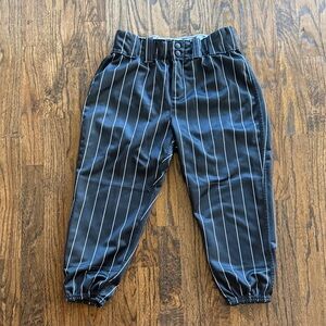 Demarini Softball Pants